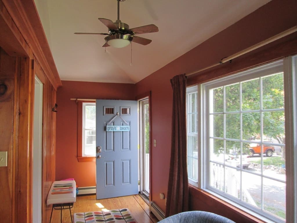 29 Cole St., Kingston MA 02364 photo 8