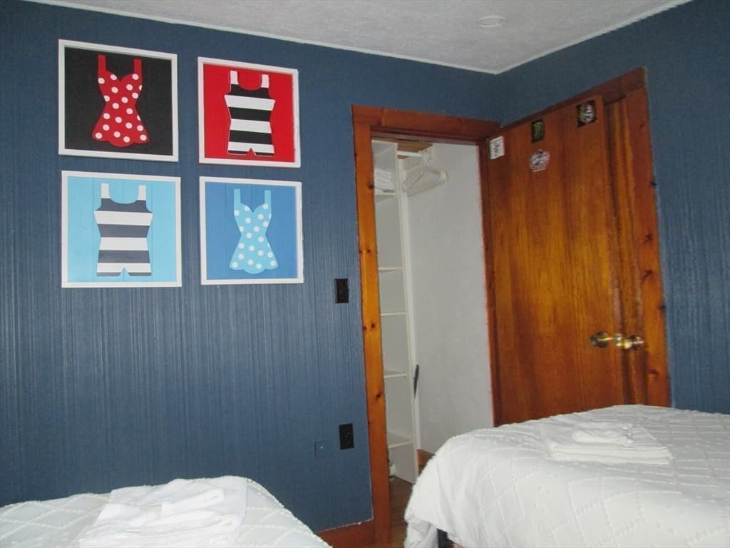 29 Cole St., Kingston MA 02364 photo 25