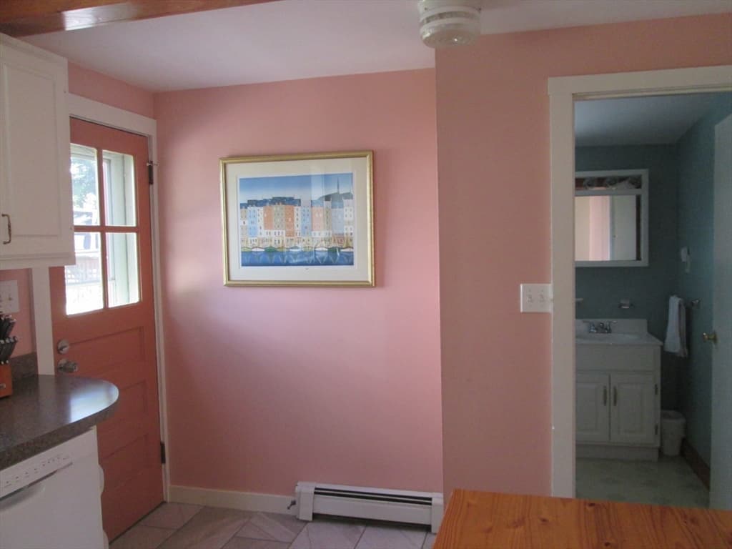 29 Cole St., Kingston MA 02364 photo 21
