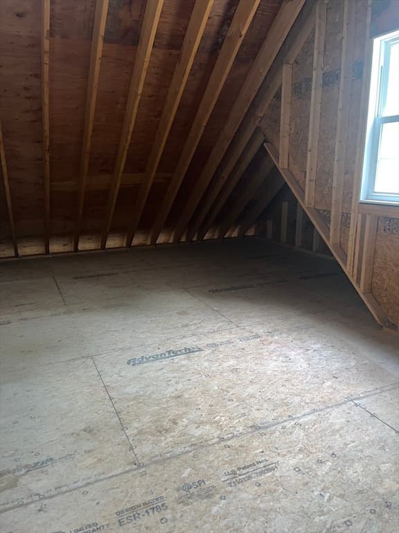 193 Scotland Rd # A, Newbury MA 01951 photo 23