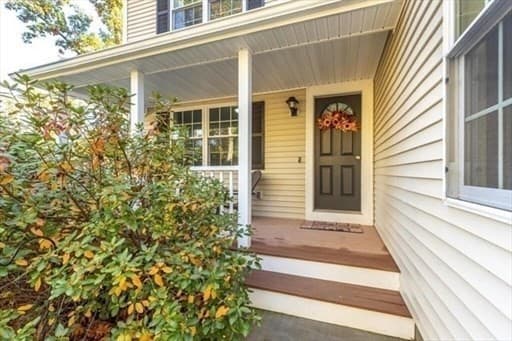 193 Scotland Rd # A, Newbury MA 01951 photo 2
