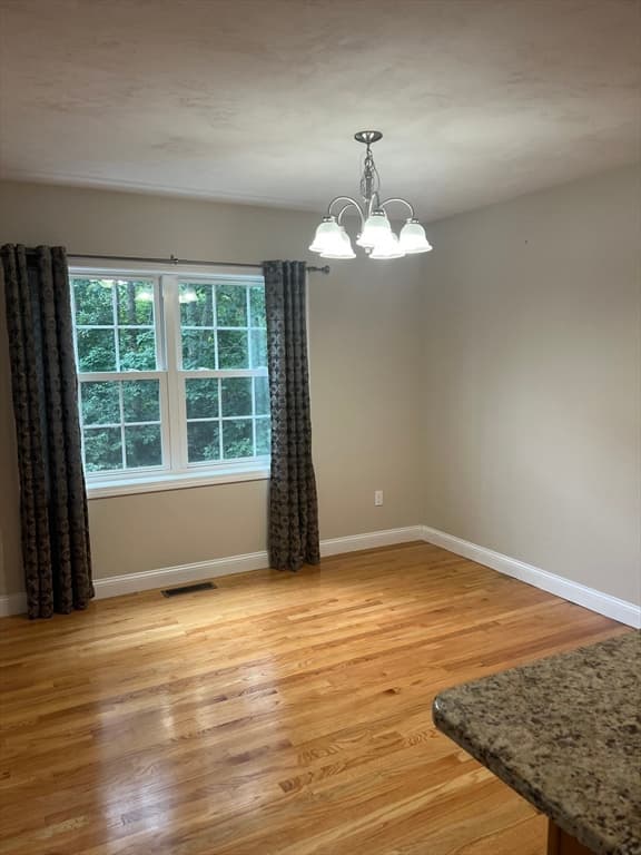 193 Scotland Rd # A, Newbury MA 01951 photo 6