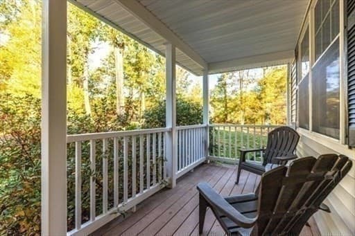 193 Scotland Rd # A, Newbury MA 01951 photo 26
