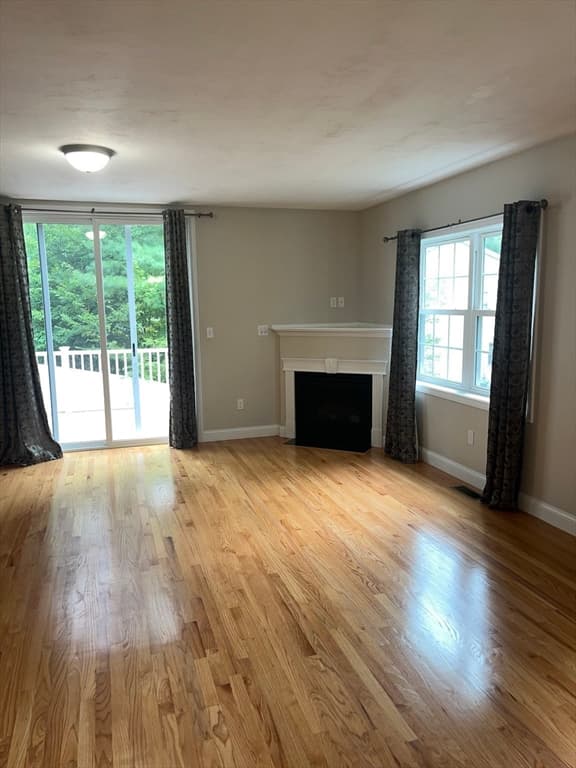 193 Scotland Rd # A, Newbury MA 01951 photo 7