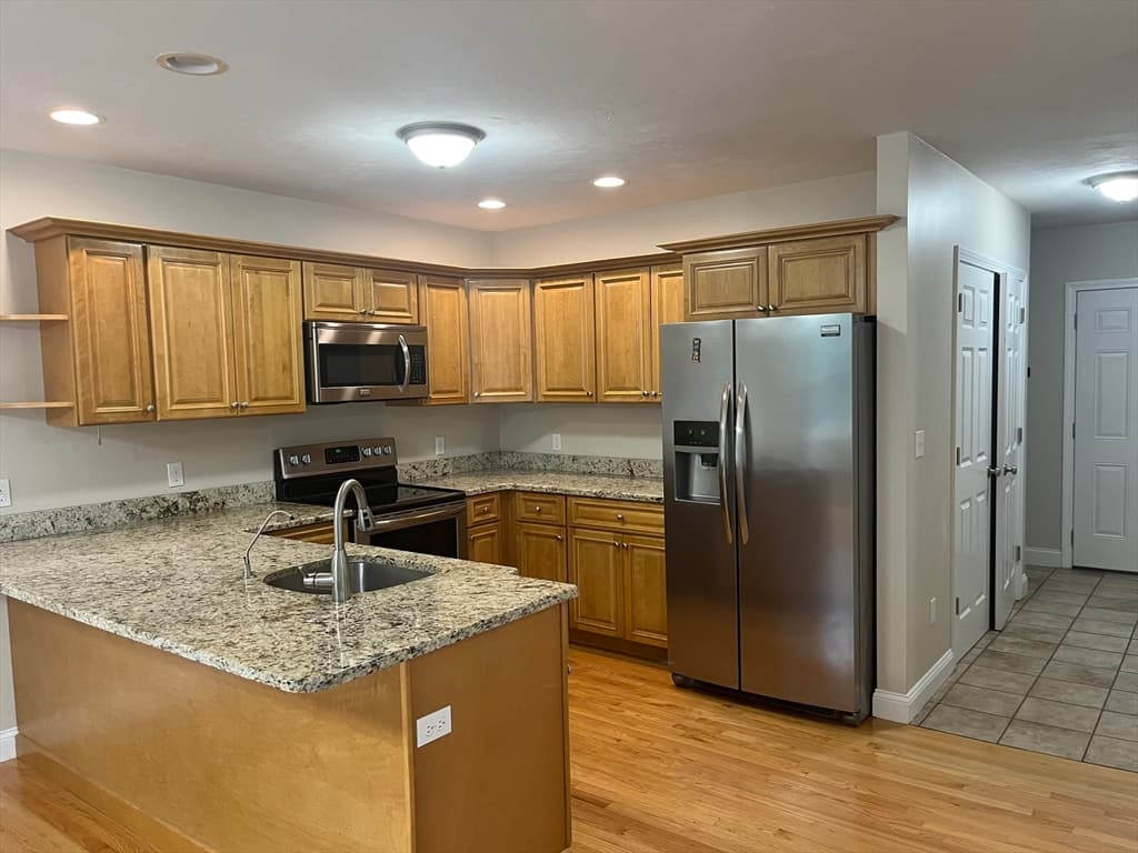 193 Scotland Rd # A, Newbury MA 01951 photo 3