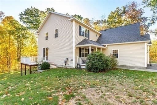 193 Scotland Rd # A, Newbury MA 01951 photo 28