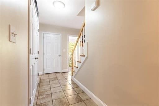 193 Scotland Rd # A, Newbury MA 01951 photo 9