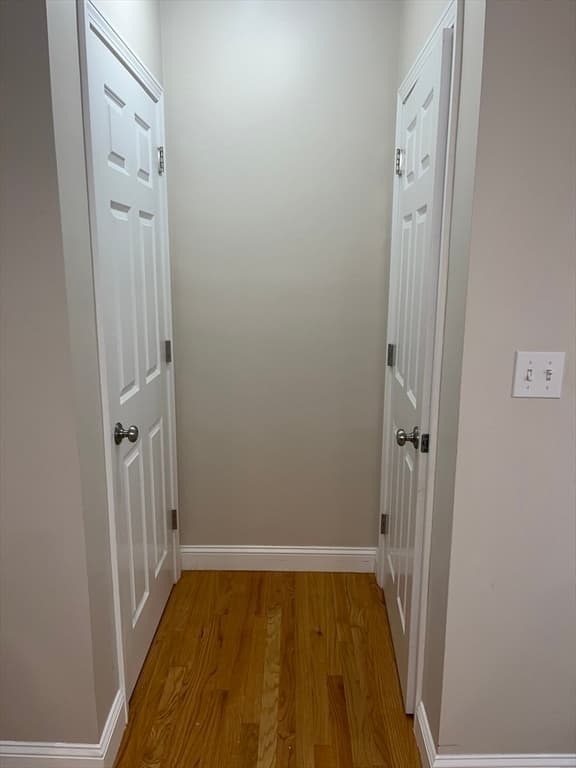 193 Scotland Rd # A, Newbury MA 01951 photo 10