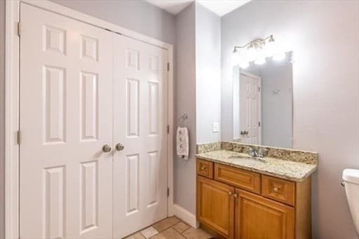193 Scotland Rd # A, Newbury MA 01951 photo 11