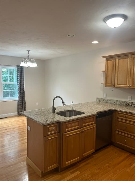 193 Scotland Rd # A, Newbury MA 01951 photo 4