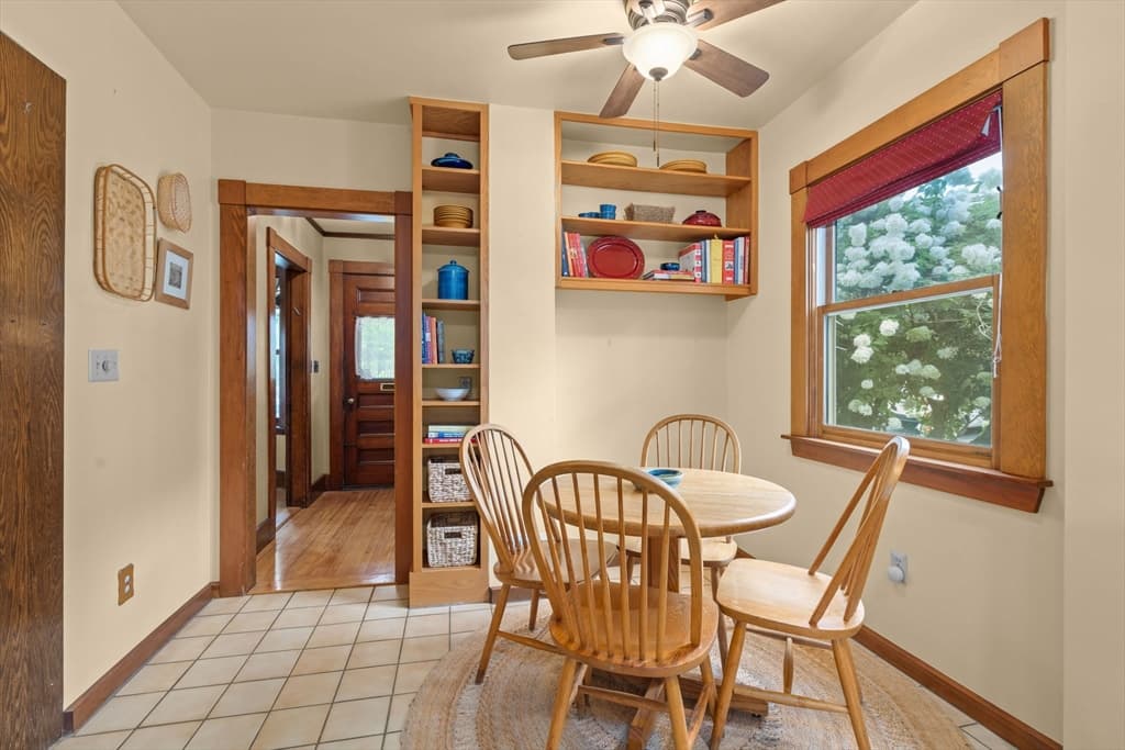 165 E. Lothrop St, Beverly MA 01915 photo 13