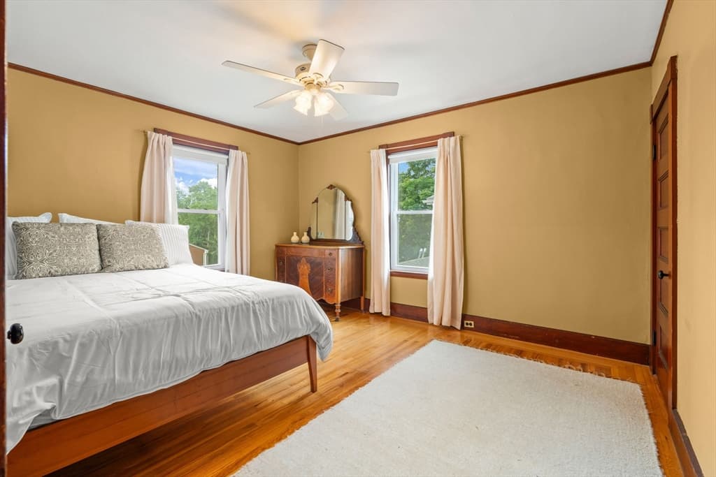165 E. Lothrop St, Beverly MA 01915 photo 22
