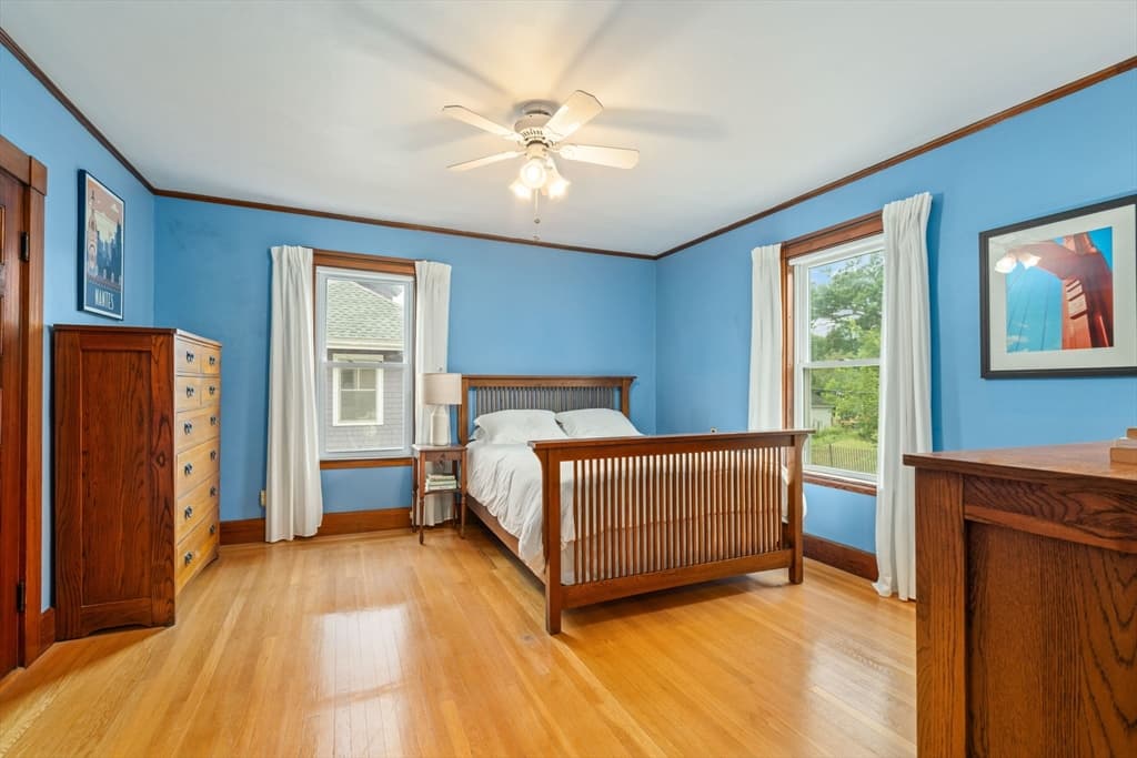 165 E. Lothrop St, Beverly MA 01915 photo 7