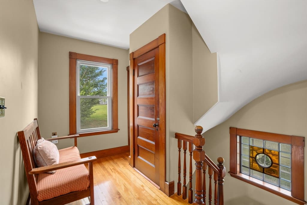 165 E. Lothrop St, Beverly MA 01915 photo 20