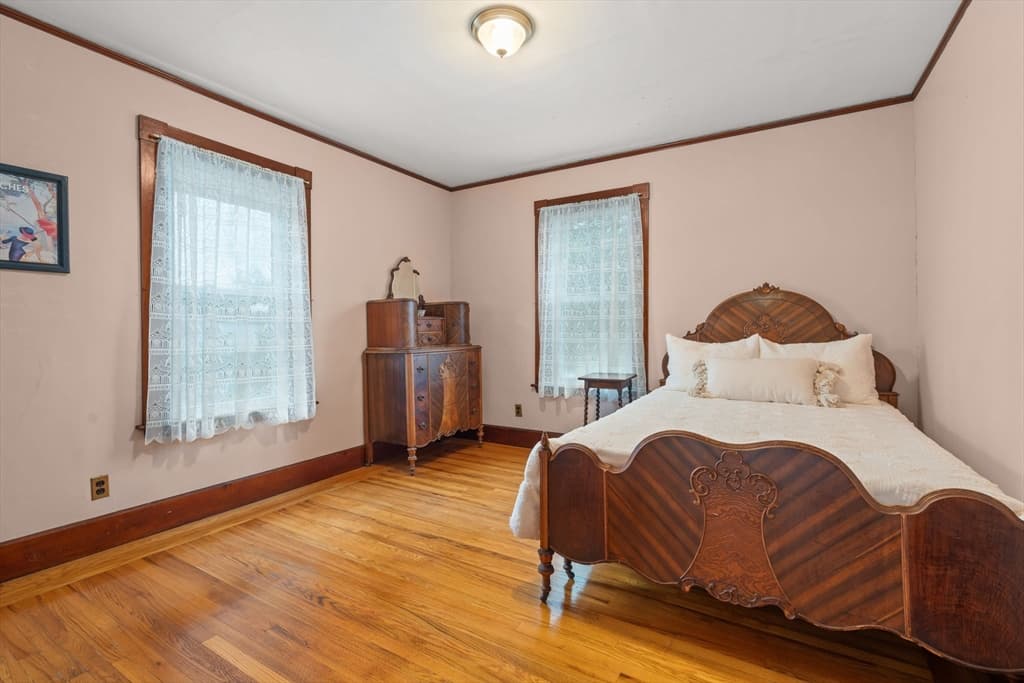 165 E. Lothrop St, Beverly MA 01915 photo 24