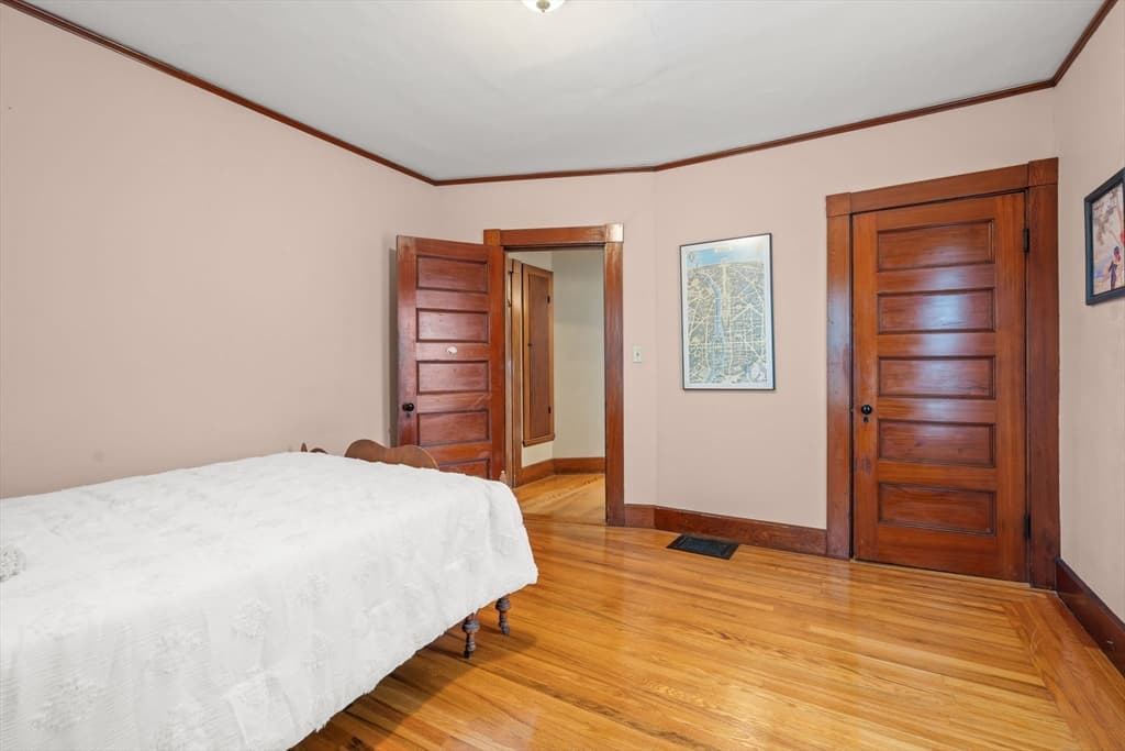 165 E. Lothrop St, Beverly MA 01915 photo 25