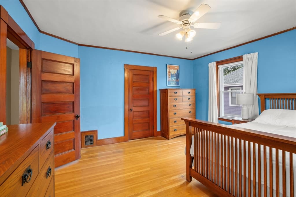 165 E. Lothrop St, Beverly MA 01915 photo 21