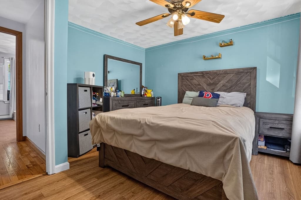 71 Hichborn St, Revere MA 02151 photo 17