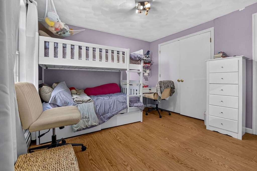 71 Hichborn St, Revere MA 02151 photo 16