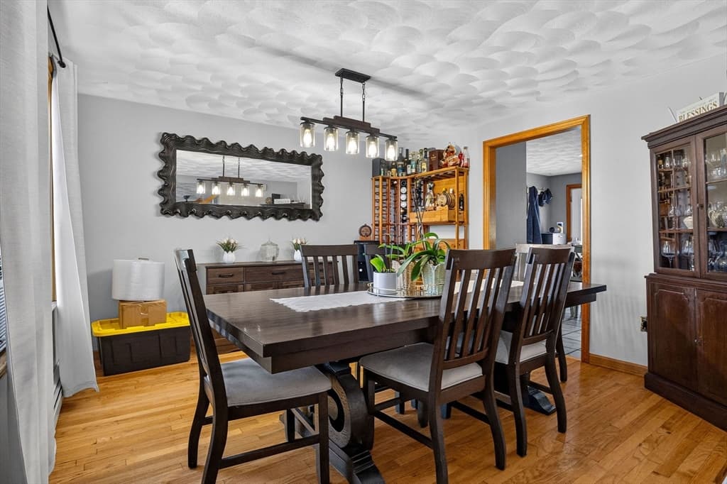 71 Hichborn St, Revere MA 02151 photo 7