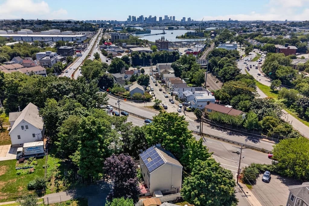 71 Hichborn St, Revere MA 02151 photo 32