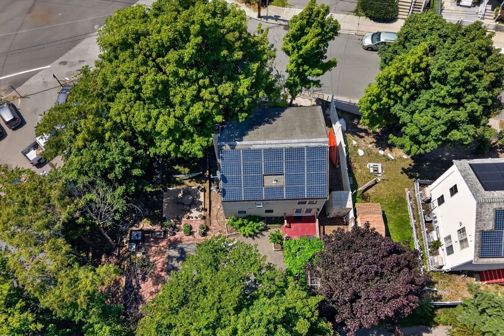71 Hichborn St, Revere MA 02151 photo 33