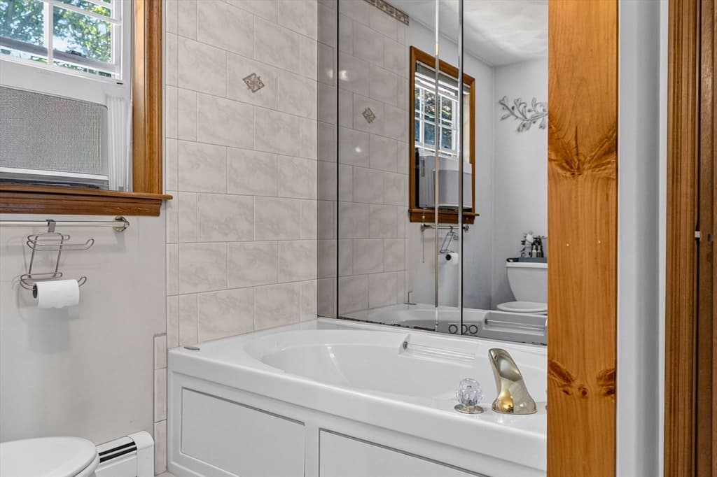 71 Hichborn St, Revere MA 02151 photo 14