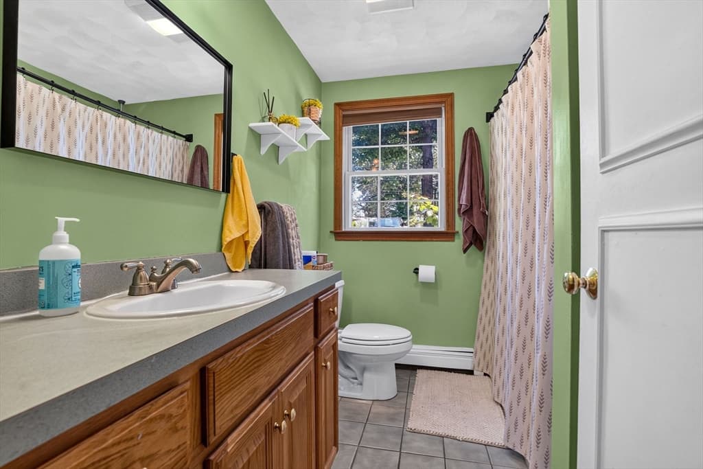 71 Hichborn St, Revere MA 02151 photo 18