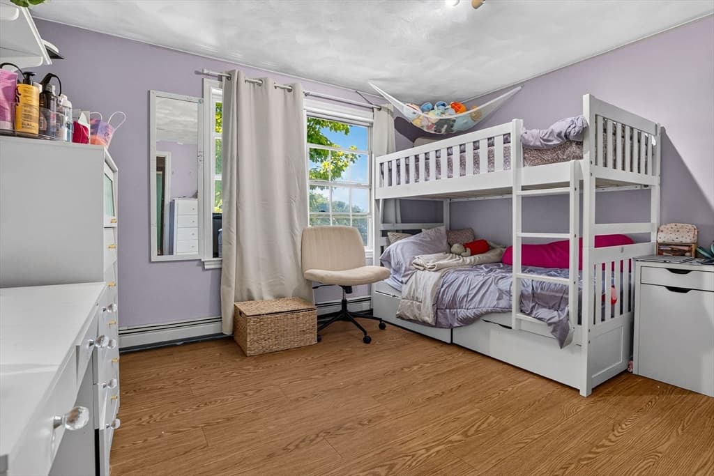 71 Hichborn St, Revere MA 02151 photo 15