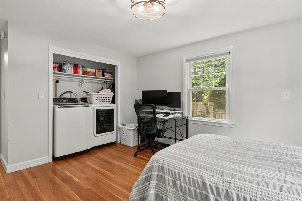 104 Martin Street, North Andover MA 01845 photo 23