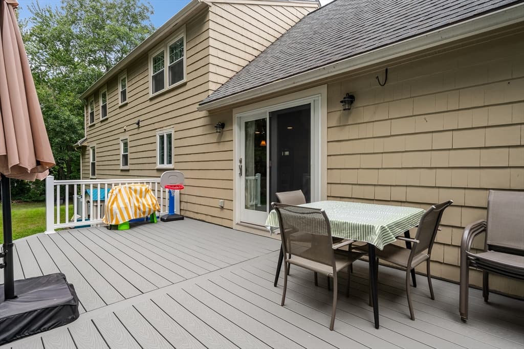 104 Martin Street, North Andover MA 01845 photo 27