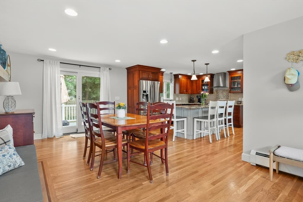 104 Martin Street, North Andover MA 01845 photo 2