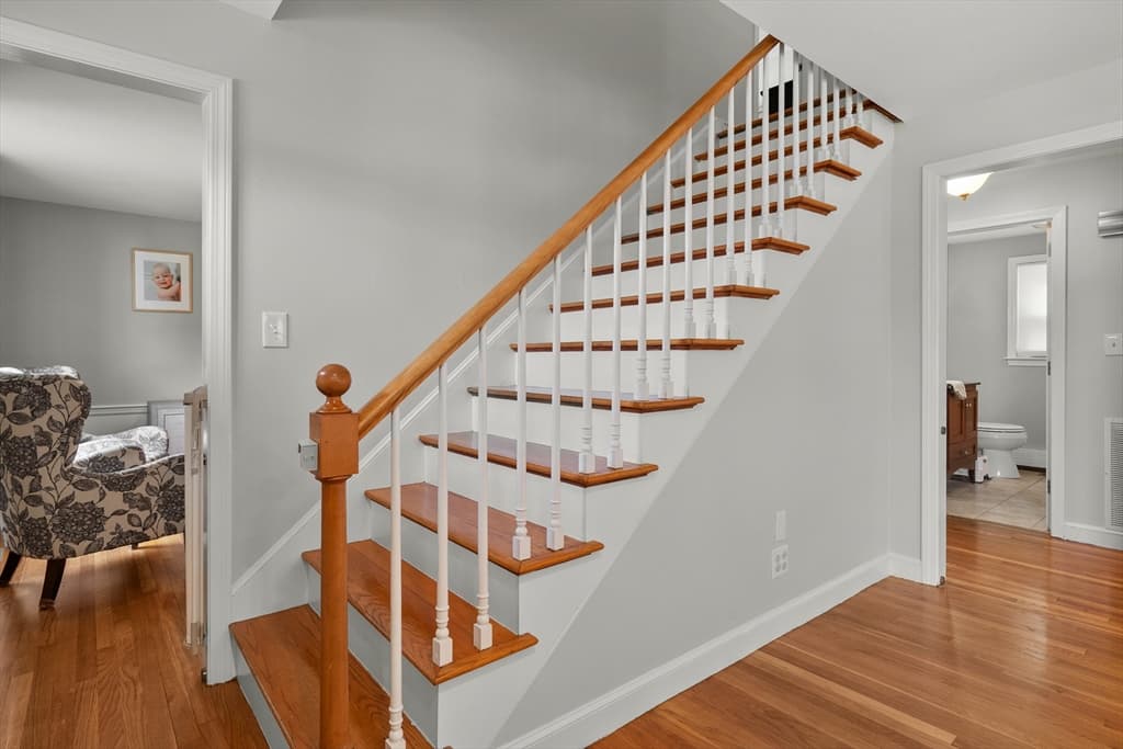104 Martin Street, North Andover MA 01845 photo 13