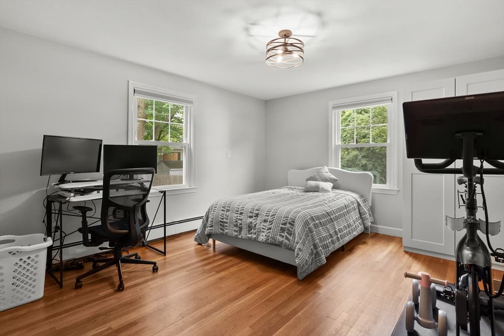 104 Martin Street, North Andover MA 01845 photo 22