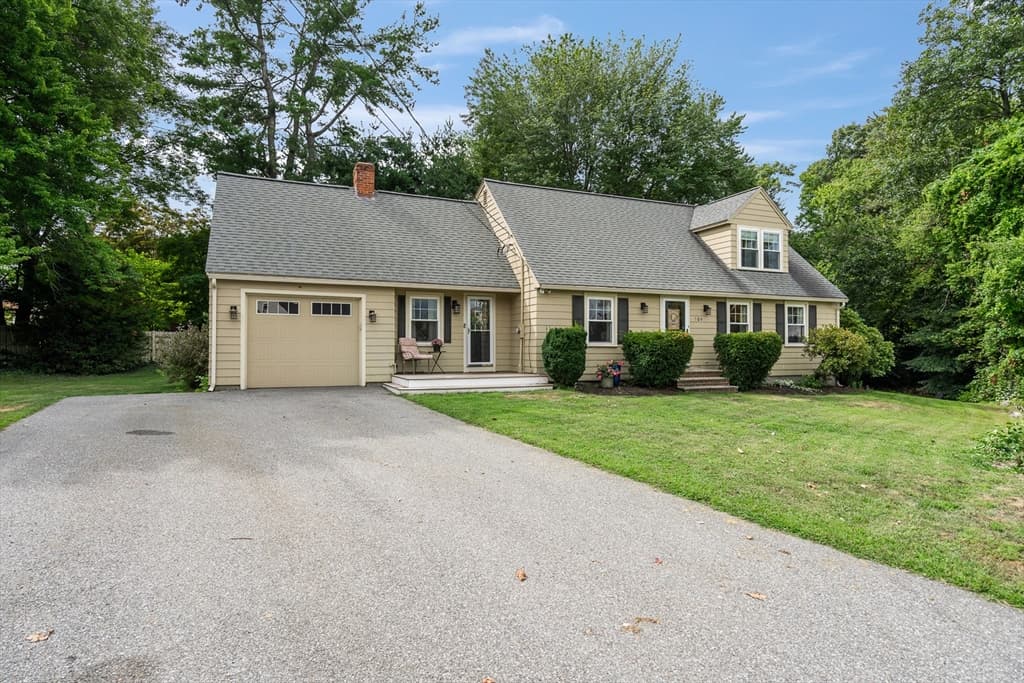 104 Martin Street, North Andover MA 01845 photo 30