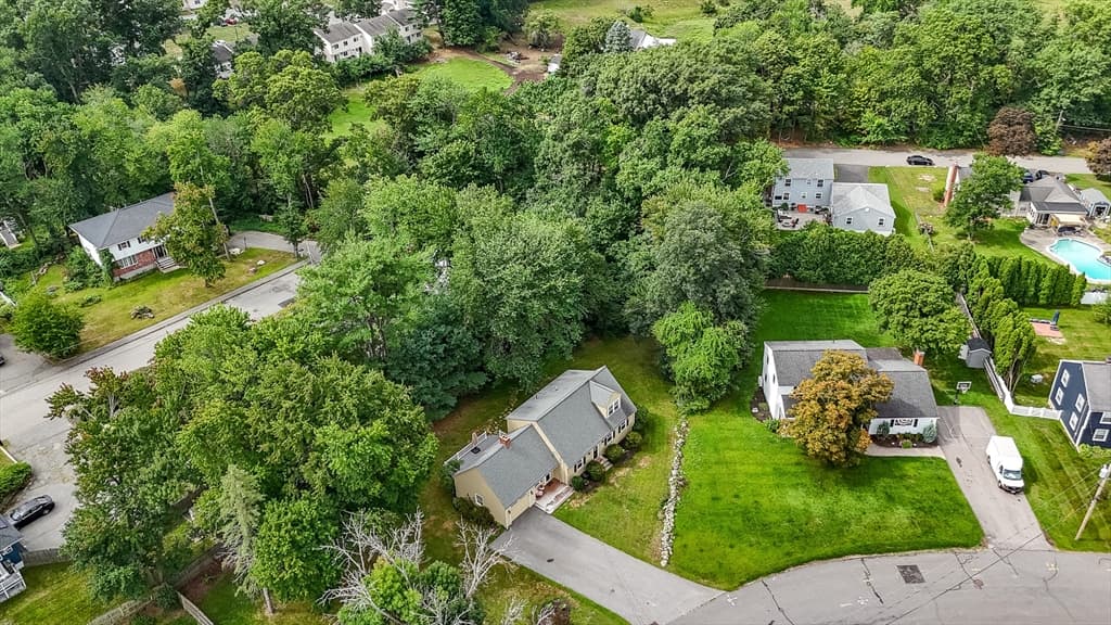 104 Martin Street, North Andover MA 01845 photo 34