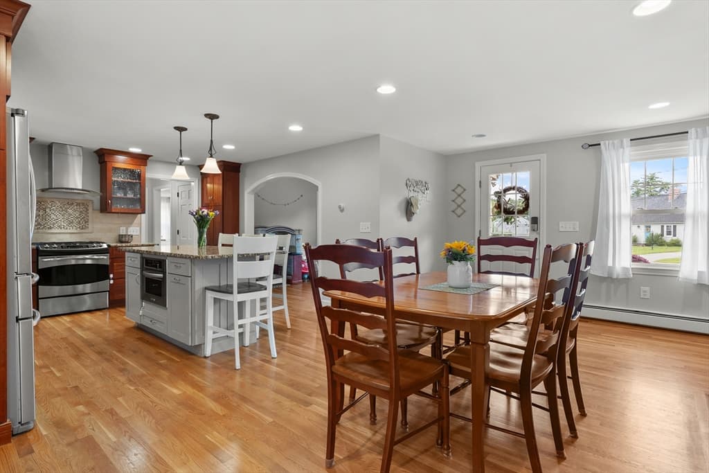 104 Martin Street, North Andover MA 01845 photo 10