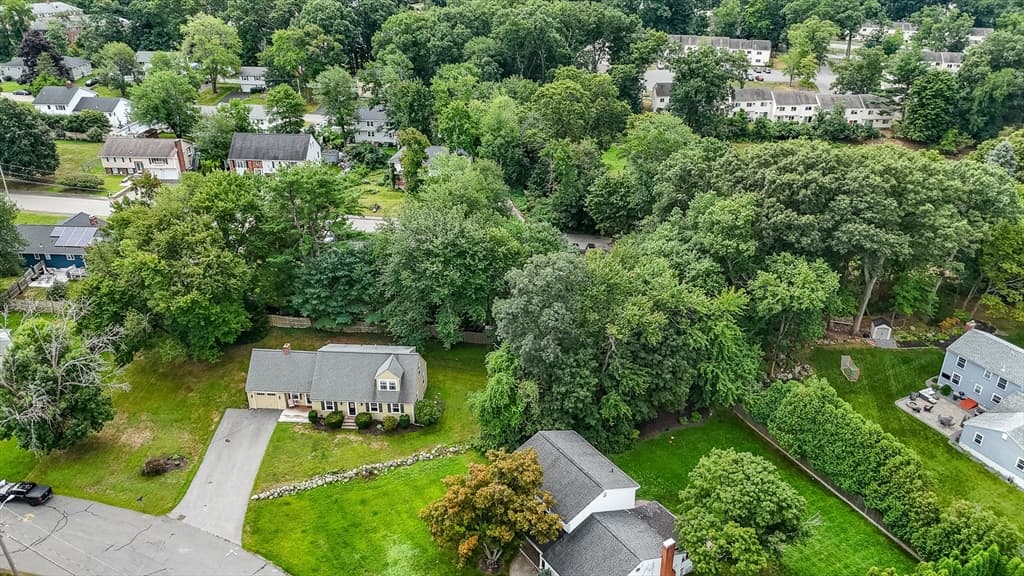 104 Martin Street, North Andover MA 01845 photo 33