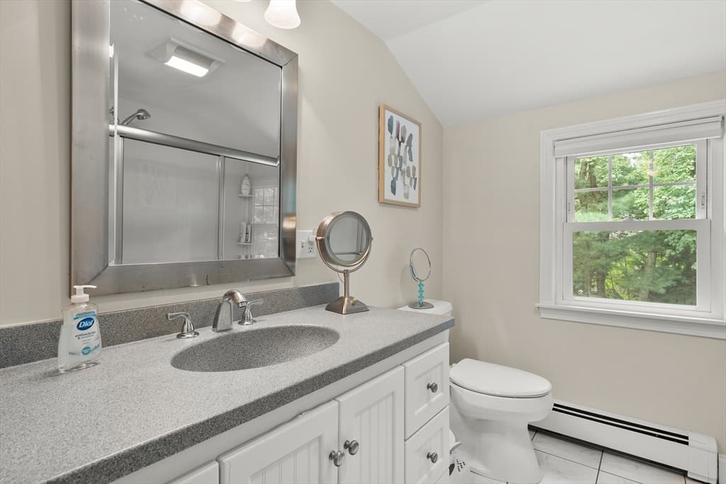 104 Martin Street, North Andover MA 01845 photo 14