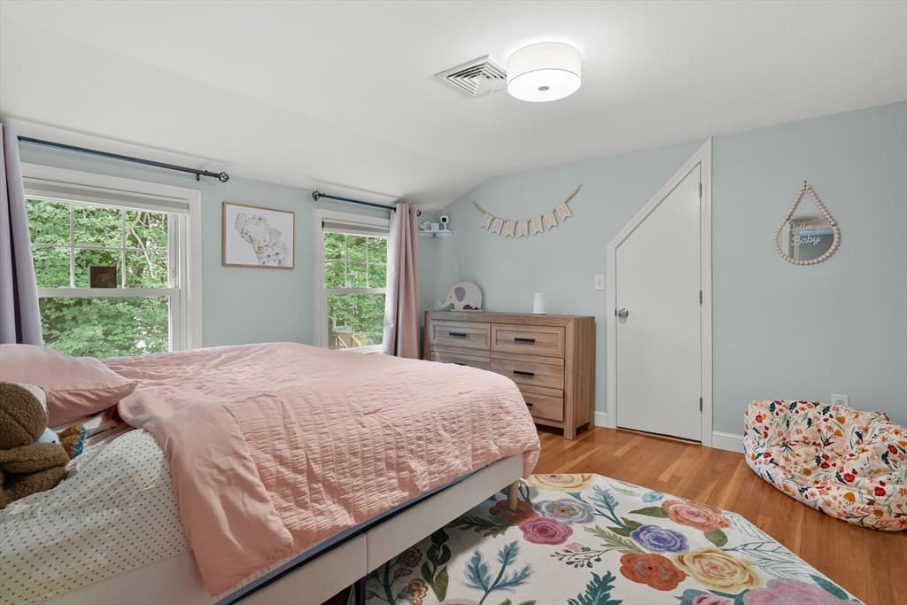 104 Martin Street, North Andover MA 01845 photo 18