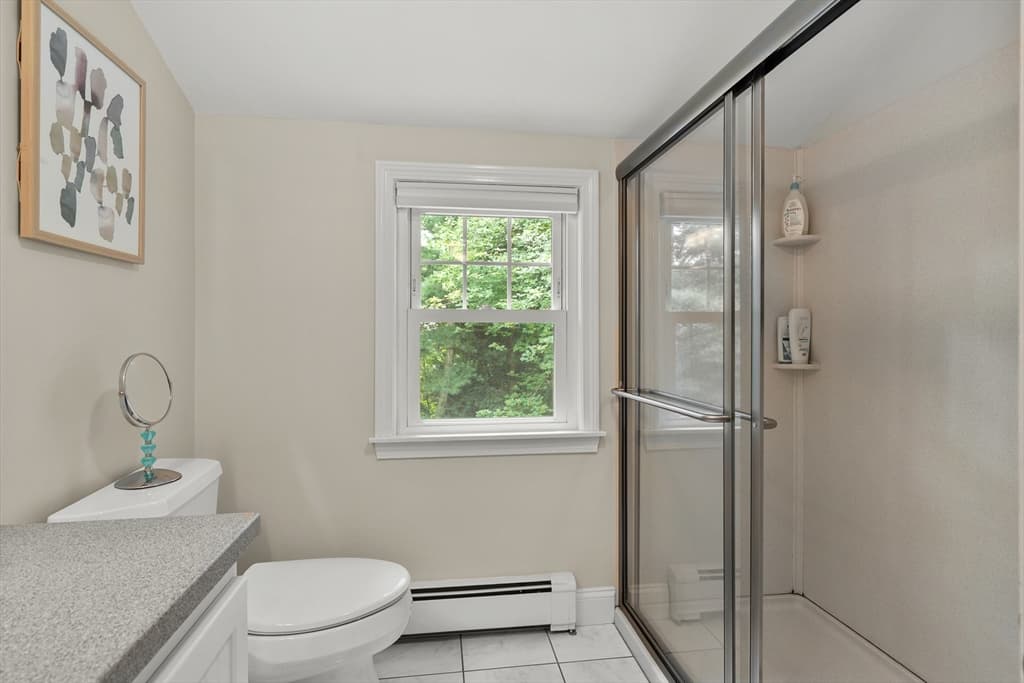 104 Martin Street, North Andover MA 01845 photo 15