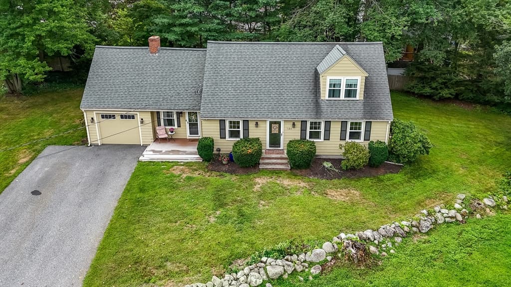 104 Martin Street, North Andover MA 01845 photo 35