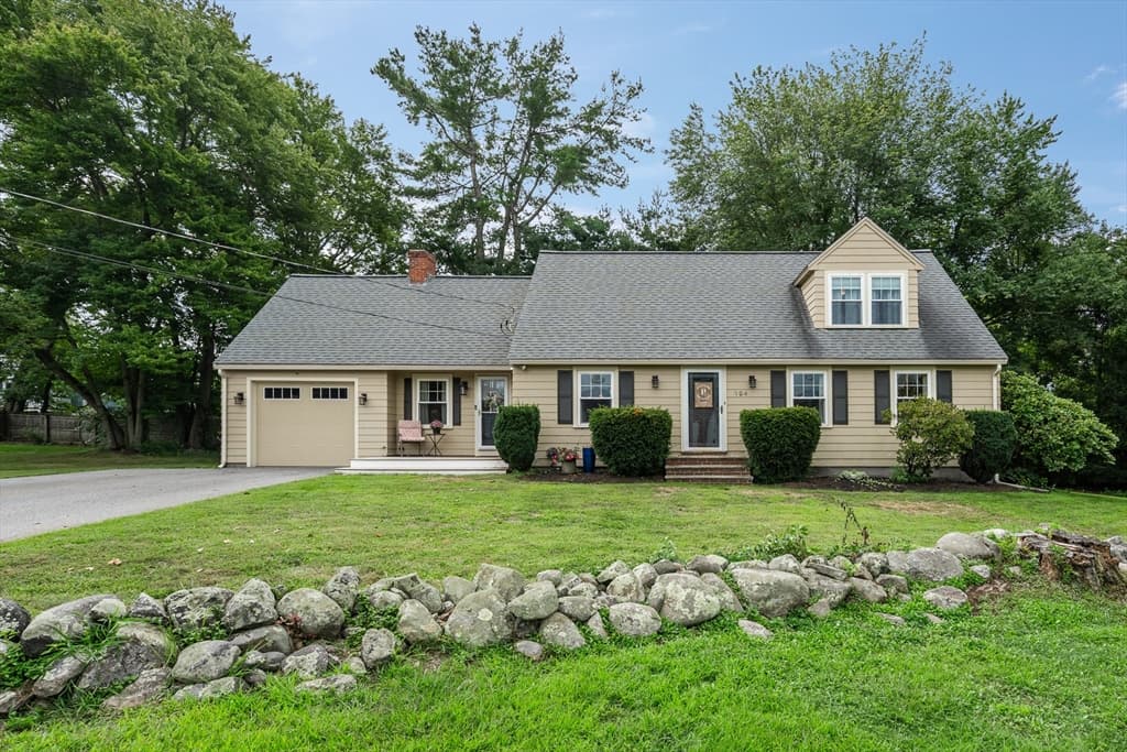 104 Martin Street, North Andover MA 01845 photo 31