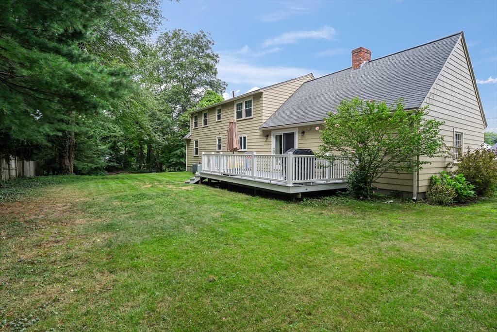 104 Martin Street, North Andover MA 01845 photo 29