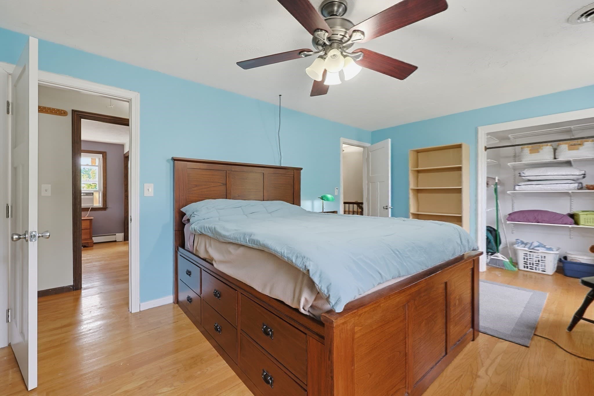 Single Family Residence at 297 Fisher Street, Walpole MA 02081, Walpole, photo 26 of 32