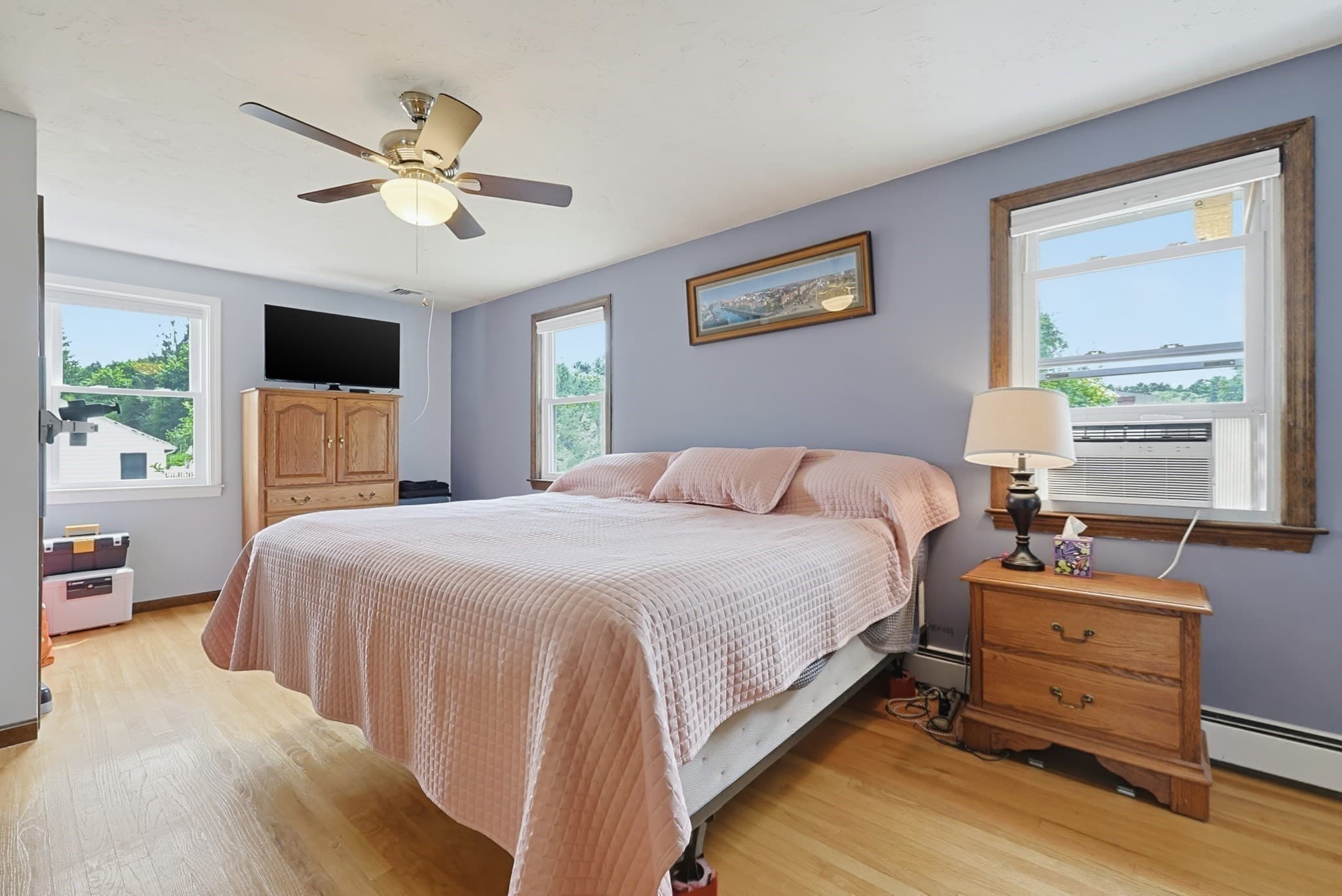 Single Family Residence at 297 Fisher Street, Walpole MA 02081, Walpole, photo 24 of 32