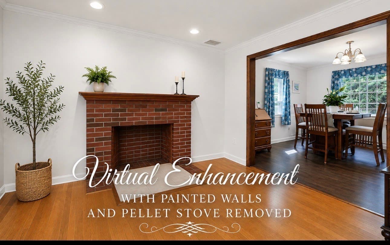 Single Family Residence at 297 Fisher Street, Walpole MA 02081, Walpole, photo 10 of 32