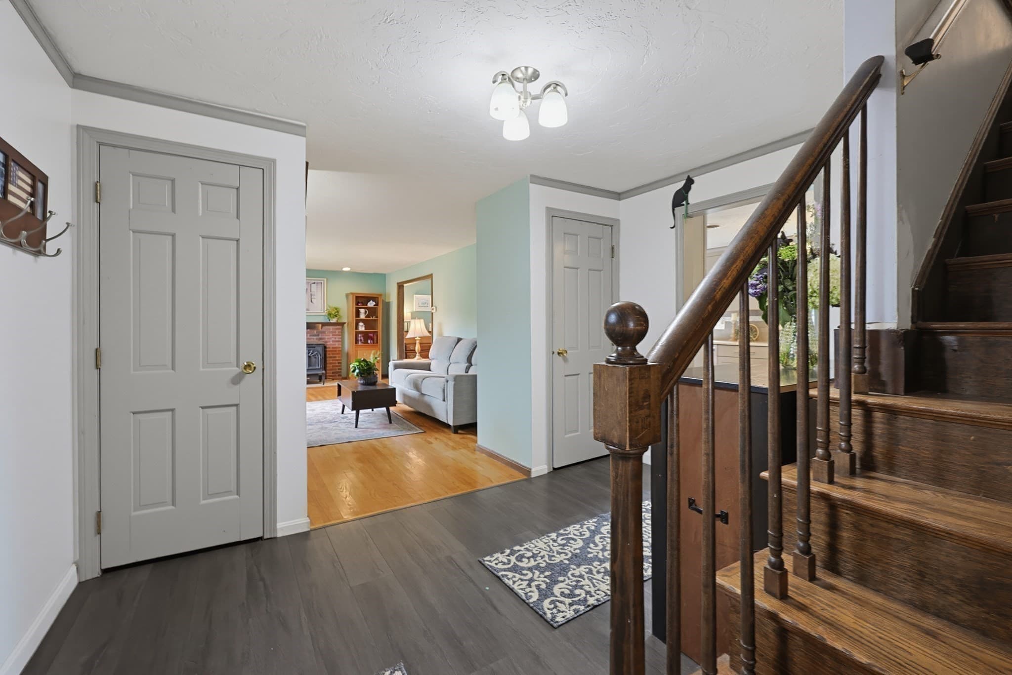 Single Family Residence at 297 Fisher Street, Walpole MA 02081, Walpole, photo 14 of 32