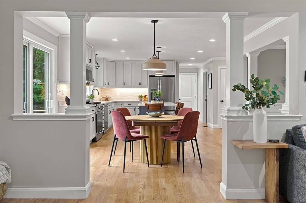 12 Gove Rd, Billerica MA 01821 photo 23