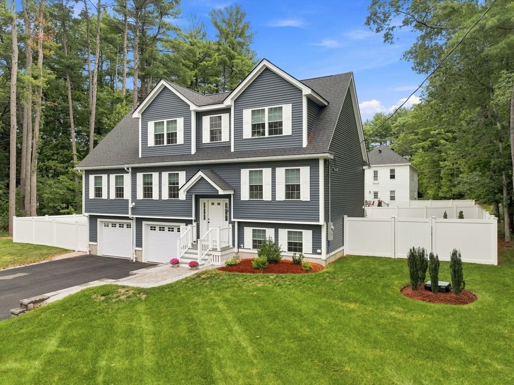 12 Gove Rd, Billerica MA 01821 photo 2